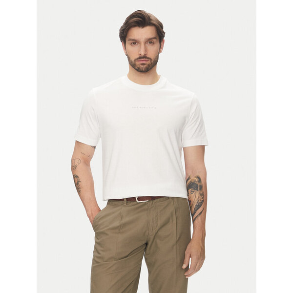 Tričko Marc OPolo Denim 63763980