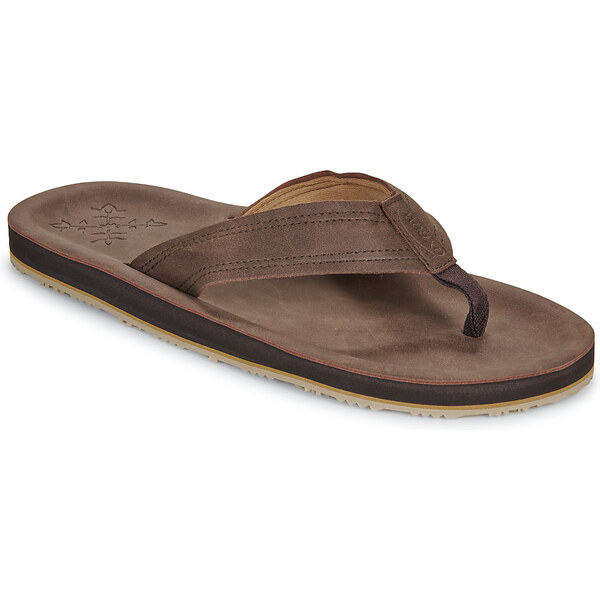 Oxbow Žabky VISKO Oxbow 63763791