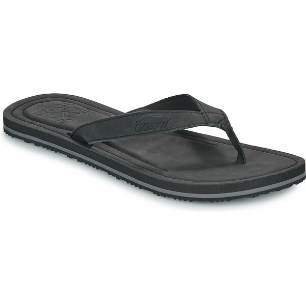 Oxbow Žabky VERZO Oxbow 63763793