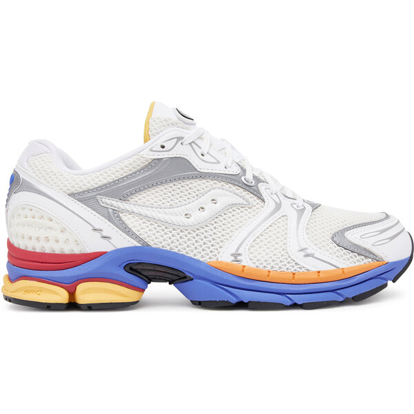 Sneakersy Saucony 63764026