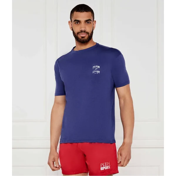 Plein Sport Tričko | Regular Fit 63762041