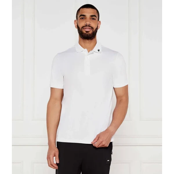 Lacoste Polo tričko | Regular Fit 63761979