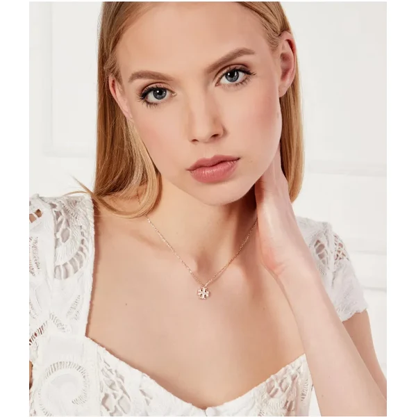 TORY BURCH Náhrdelník Kira 63762004