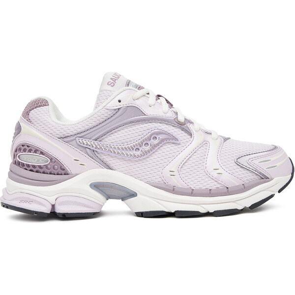 Sneakersy Saucony 63764454