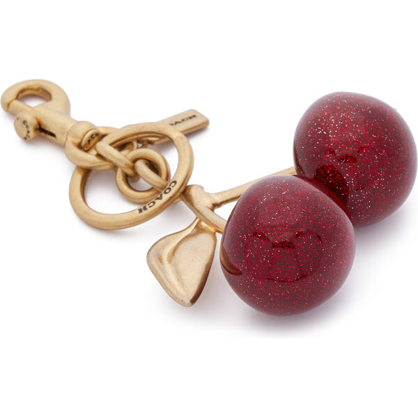 Prívesok Coach 63764455