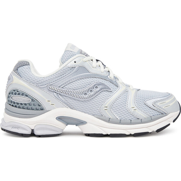 Sneakersy Saucony 63764456