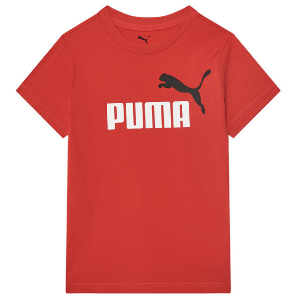 Tričko Puma 63701610