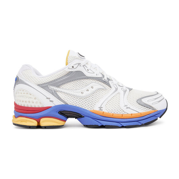 Sneakersy Saucony 63690384