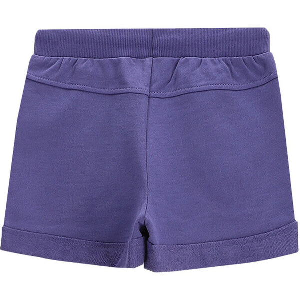 Športové kraťasy Coccodrillo 63764442