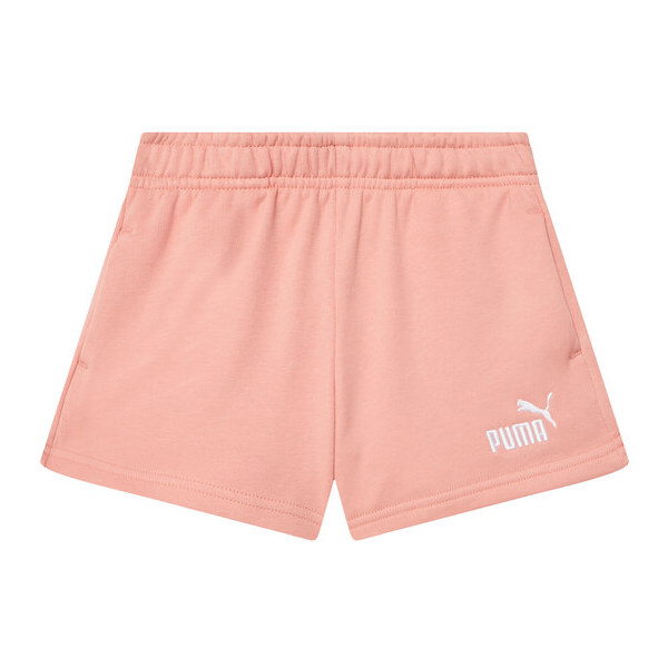 Športové kraťasy Puma 63764417
