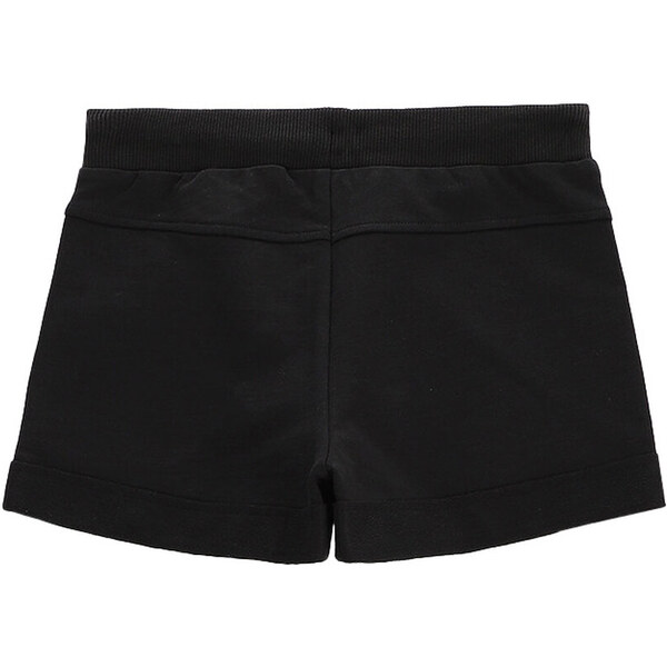 Športové kraťasy Coccodrillo 63764516