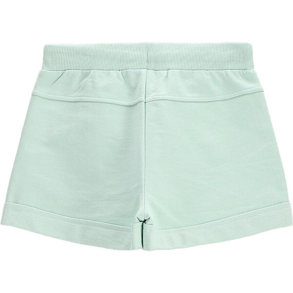 Športové kraťasy Coccodrillo 63764430