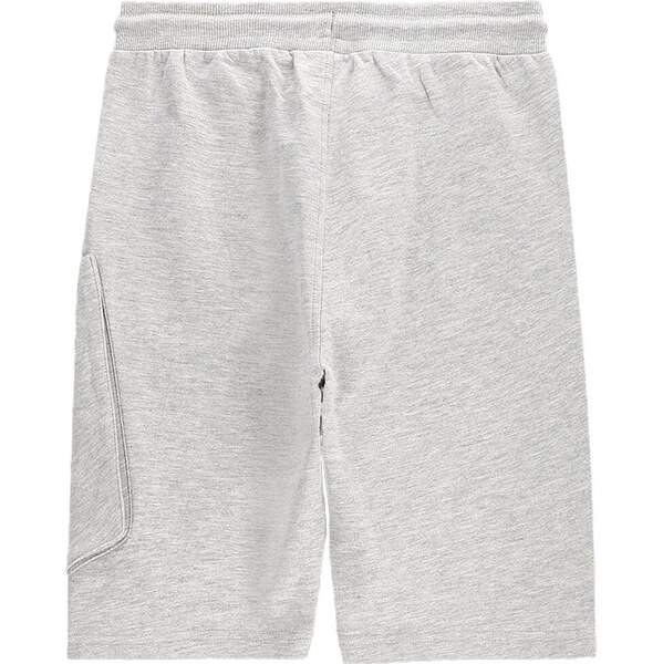 Športové kraťasy Coccodrillo 63764433