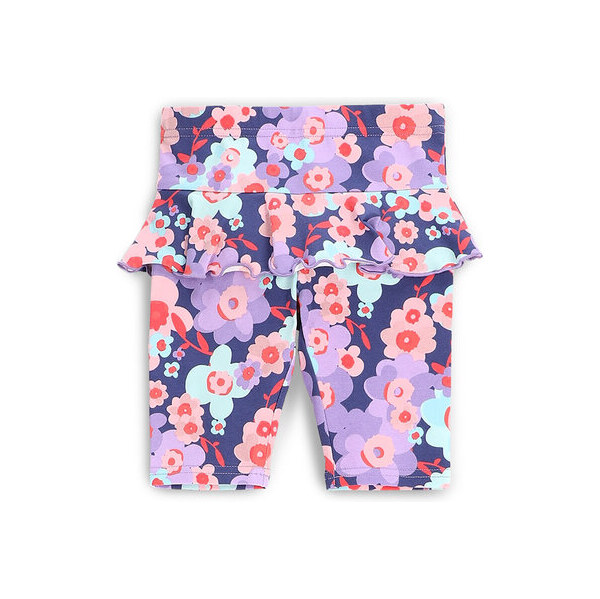 Športové kraťasy Coccodrillo 63764419