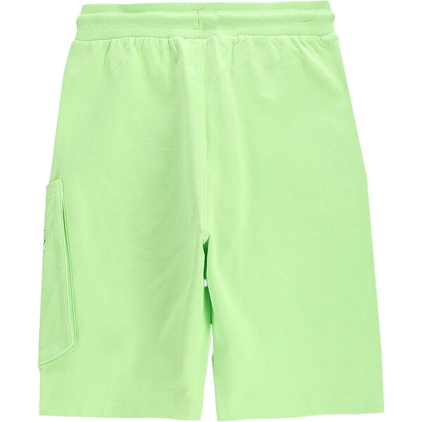 Športové kraťasy Coccodrillo 63764437