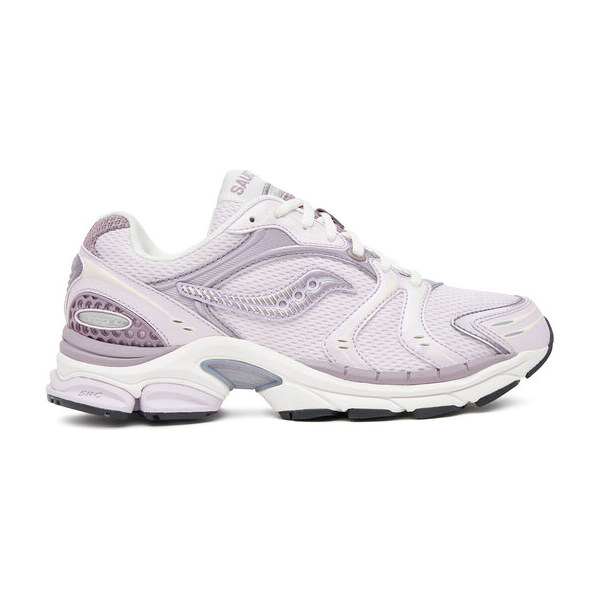 Sneakersy Saucony 63764448