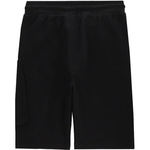 Športové kraťasy Coccodrillo 63764534