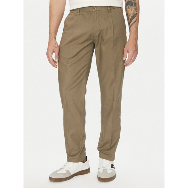 Chino nohavice Marc OPolo 63764511