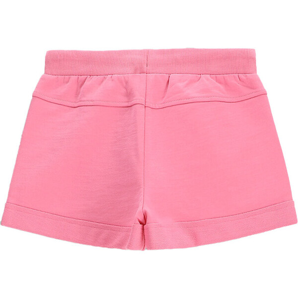 Športové kraťasy Coccodrillo 63764514