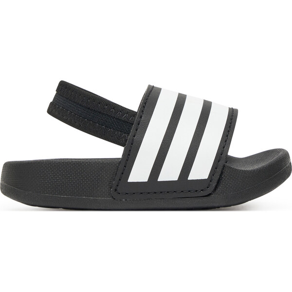 Sandále adidas 63493126