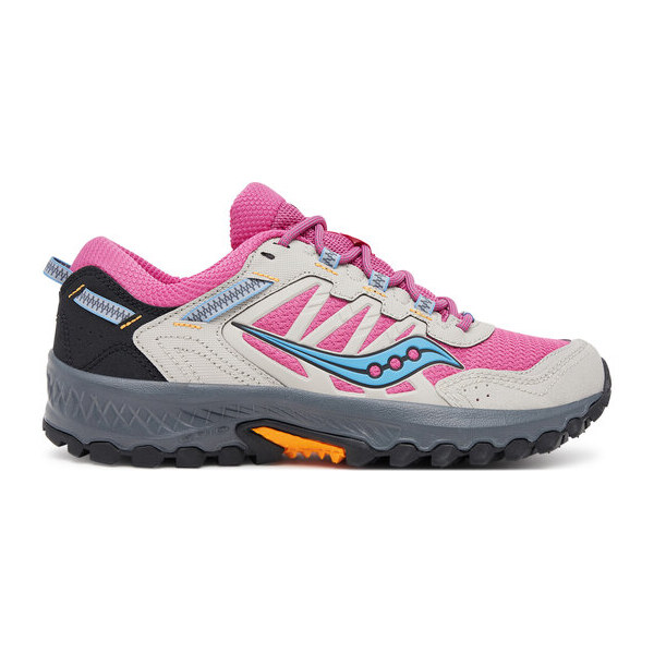 Sneakersy Saucony 63764518