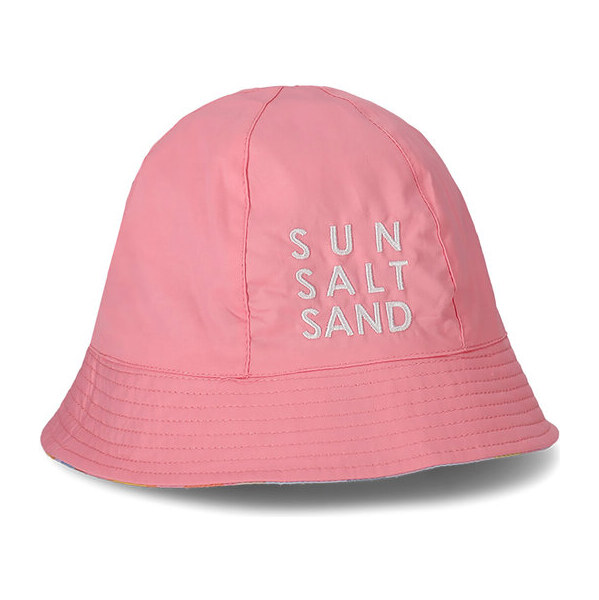 Klobúk Coccodrillo 63764443