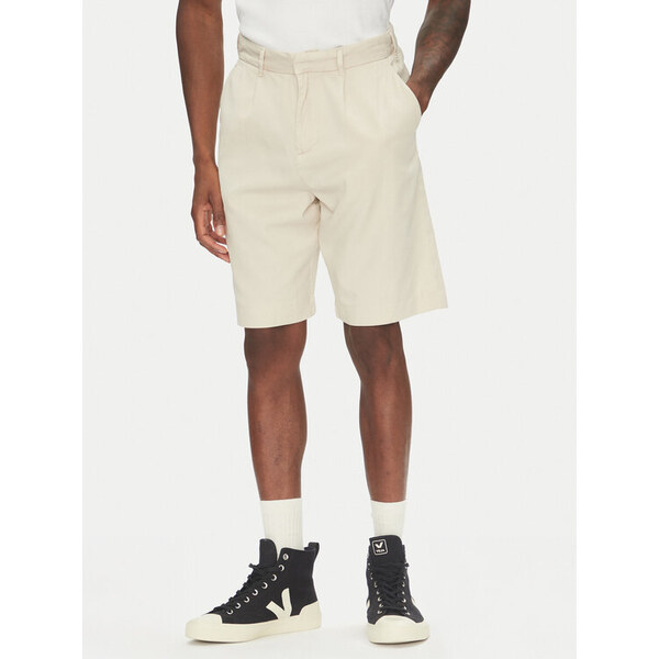 Bavlnené šortky Lindbergh 63763993