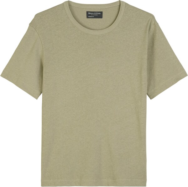 Marc OPolo Tričko svetlozelená 63768997