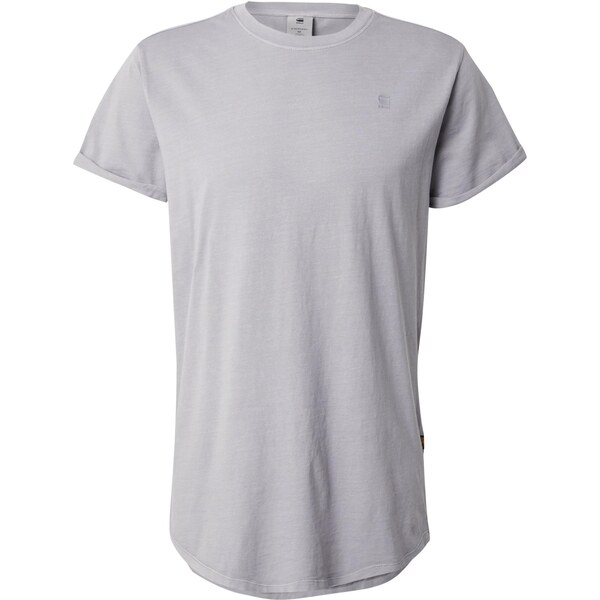 G-STAR Tričko Lash sivá 63769118