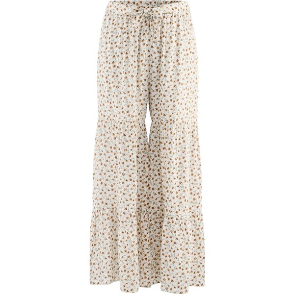 happy girls Nohavice nebielená / zmiešané farby 63769169