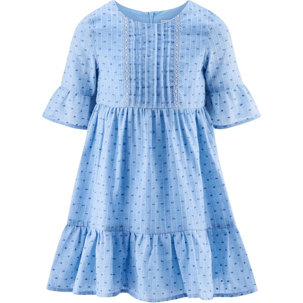 happy girls Šaty modrá 63769166