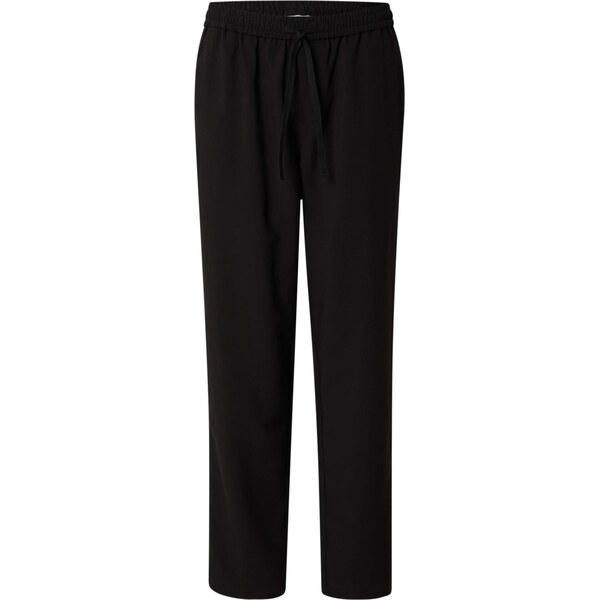 NCO Nohavice čierna 63769419