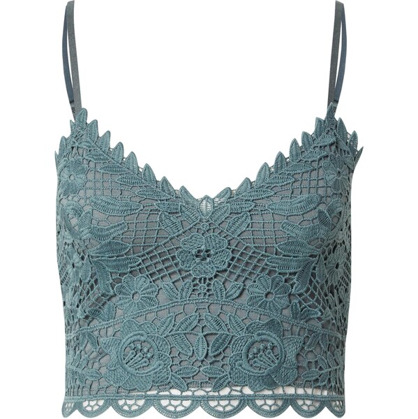 ONLY Top ONLHONEY jedľová 63769453