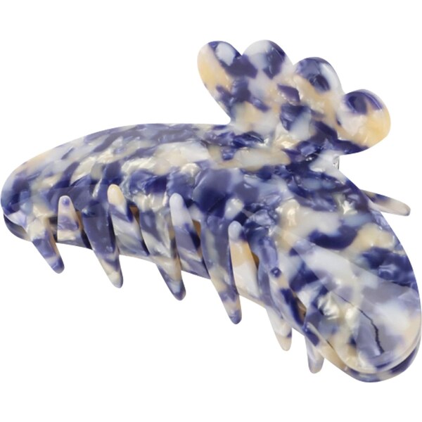 SUI AVA Bižutéria do vlasov Helle Valeria indigo 63769346