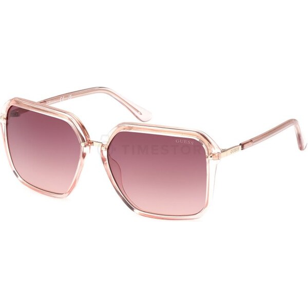 Guess GU7888 72T 57 GU7888 72T 57 63766205