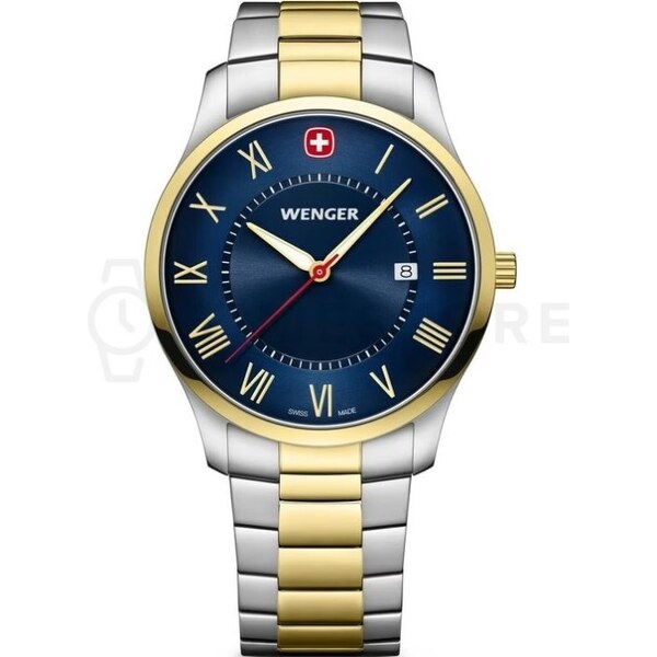 Wenger City 01.1441.141 01.1441.141 63766216