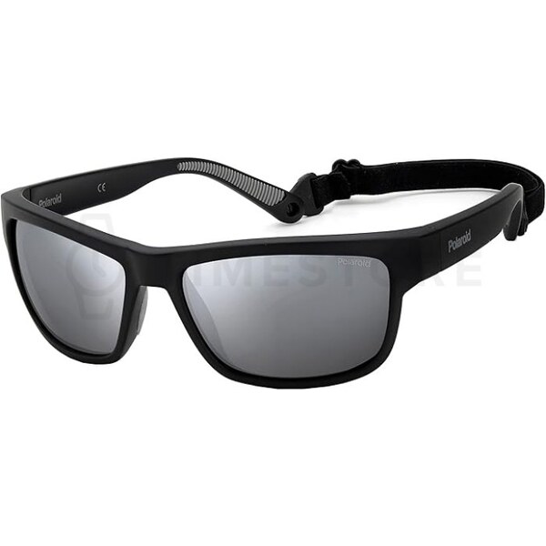 Polaroid PLD 7031/S BSC EX 59 PLD 7031/S BSC EX 59 63766213