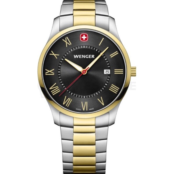Wenger City 01.1441.142 01.1441.142 63766217