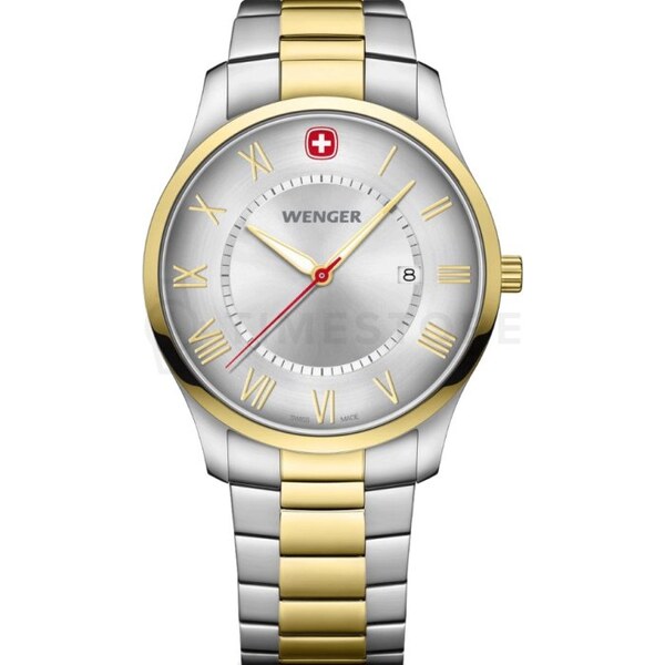 Wenger City 01.1441.143 01.1441.143 63766218