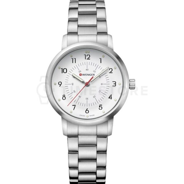 Wenger Avenue 01.1621.110 01.1621.110 63766221