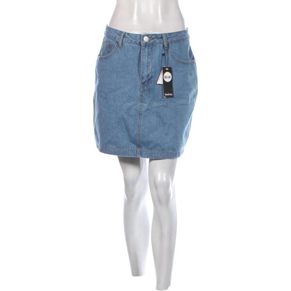 Sukňa Boohoo 63764977