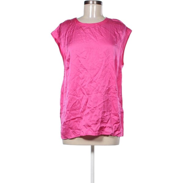 Dámsky top Nenette 63765064