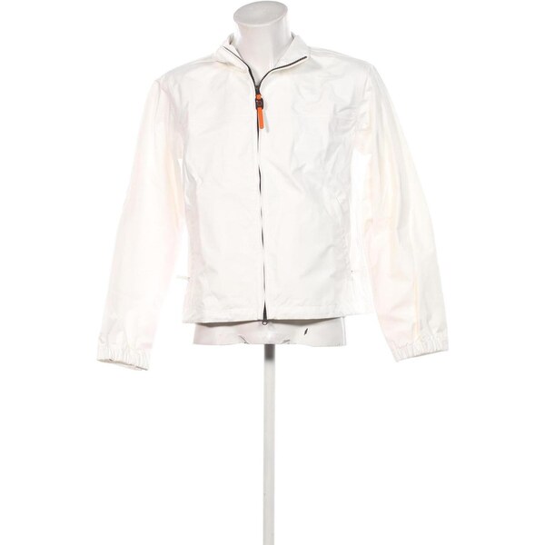 Pánska bunda Aspesi 63765066