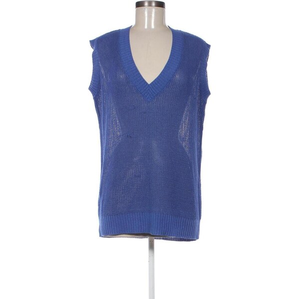 Dámsky pulóver Susy star 63765077