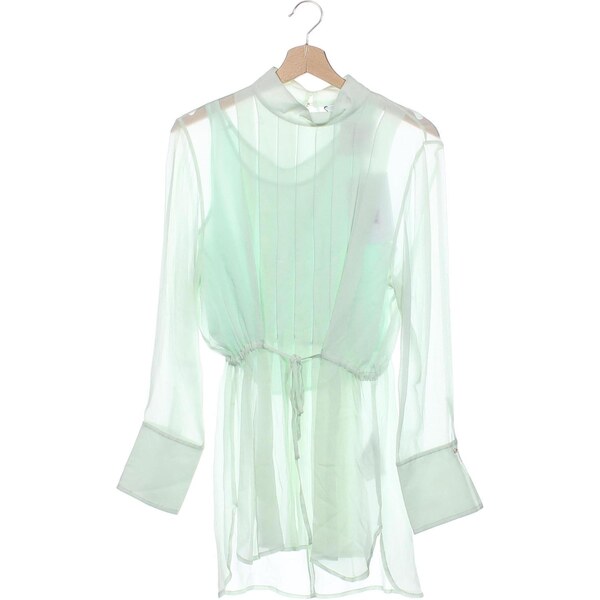 Dámska blúza Isabelle Blanche 63765070