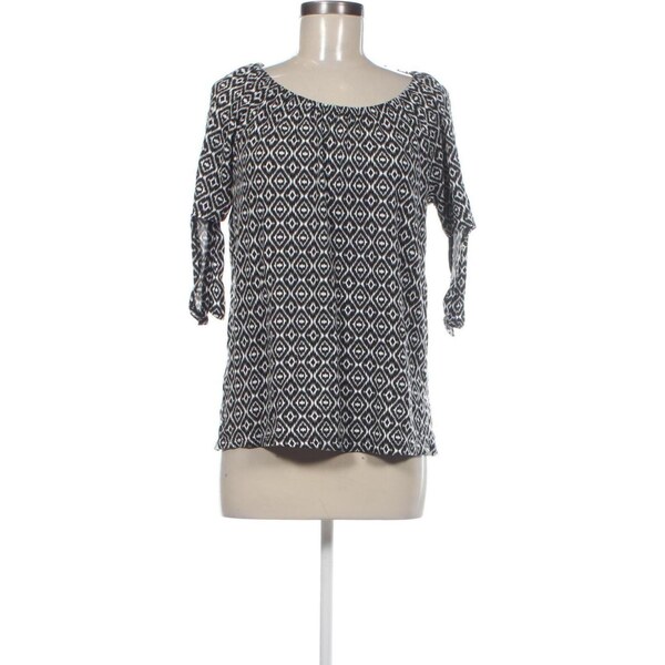 Dámska blúza Unbranded 63765199