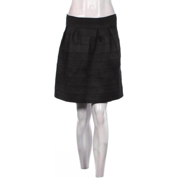 Sukňa Camaieu 63765210