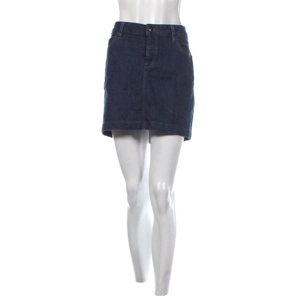 Sukňa Esprit 63765252