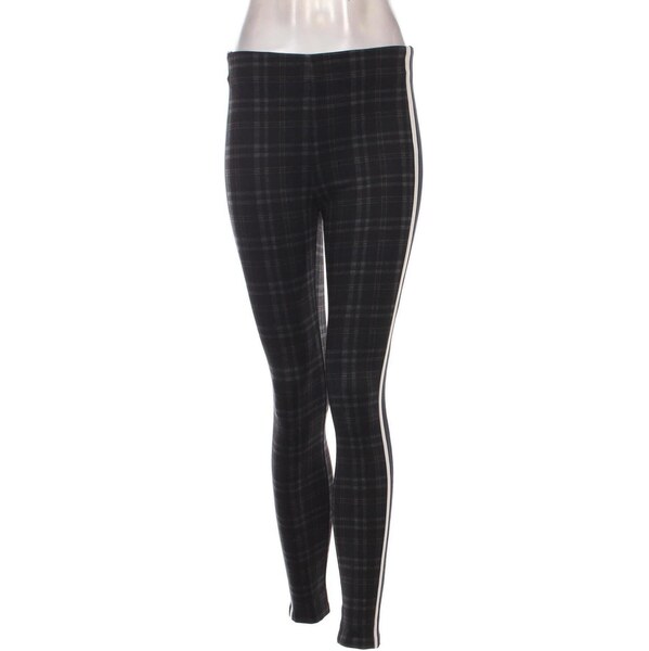 Dámske nohavice Zara 63765245