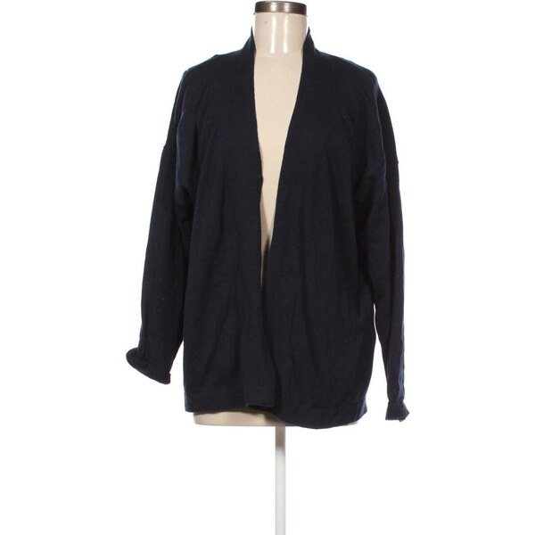 Dámsky kardigán Laura Torelli 63765269